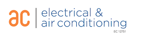 AC Electrical and Air Conditioning Pty Ltd